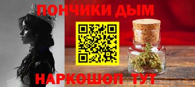 spice Кинель